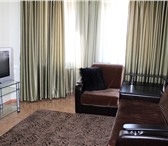 Изображение в Недвижимость Аренда жилья Домашняя гостиница «Визит» предлагает арендовать в Нижневартовске 1 900