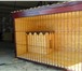 Изображение в Домашние животные Товары для животных Изготовление и качественная сборка-установка в Туле 4 500