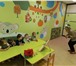 Изображение в Для детей Детские сады Мы находимся в Невском районе СПб по адресу: в Санкт-Петербурге 14 000