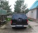 Продам автомобиль 1399665 Nissan Navara фото в Чебаркуле