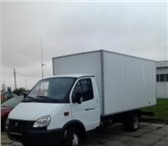 Фото в Авторынок Транспорт, грузоперевозки Пермь газель грузоперевозки 89124978442 газель в Перми 150