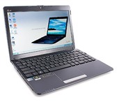 Изображение в Компьютеры Ноутбуки Продам отличный нетбук, двухядерный 1,8 Ггц, в Иркутске 14 000