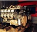 Изображение в Авторынок Автозапчасти Двигатель КАМАЗ 740.10,1-й комплектности, в Москве 260 000