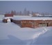 Фото в Недвижимость Земельные участки Продаётся участок под строительство коттеджа в Челябинске 0