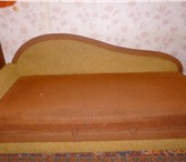 Фотография в Мебель и интерьер Мягкая мебель диван-тахта, раскладывающая система дельфин. в Ульяновске 5 000