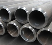 Фото в Строительство и ремонт Строительные материалы Труба толстостенная 12х1 ст. 20 ГОСТ 8734-75Труба в Казани 65 000