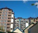 Foto в Недвижимость Квартиры 1-я квартира 39, 7кв. м. , 9/9=21835001-я в Хабаровске 2 337 500