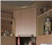 Foto в Недвижимость Квартиры Продается 3 комнатная квартира с развитой в Кургане 1 850 000