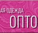 Изображение в Одежда и обувь Женская одежда Основная специализация нашего Интернет магазина в Москве 300