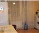 Фото в Недвижимость Квартиры Продам квартиру в хорошем состоянии. Окна в Магнитогорске 2 430 000