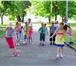 Фотография в Для детей Разное Если ВАШ РЕБЕНОК ОСТАЛСЯ В ГОРОДЕ, мы приглашаем в Череповецке 12 000