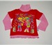Фотография в Для детей Детская одежда Компания "Империя опт" предлагает детский в Новосибирске 200
