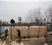 Фото в Строительство и ремонт Строительство домов Строим деревянные дома, бани, коттеджи из в Москве 0