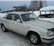 Продам 2572466 ГАЗ 31 фото в Омске