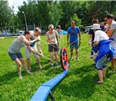 Фотография в Развлечения и досуг Организация праздников Мы с радостью предоставим вам шанс окунуться в Иваново 7 000