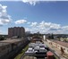 Foto в Недвижимость Коммерческая недвижимость Аренда открытой площадки под хранение грузов в Москве 205
