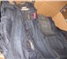 Фото в Одежда и обувь Разное ПРЕДЛАГАЕМ большой выбор джинсов как мужских, в Калининграде 140