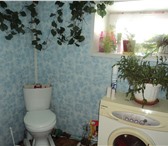 Изображение в Недвижимость Загородные дома Продается газифицированный дом в 30 мин езды в Оренбурге 2 000 000
