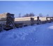 Фото в Строительство и ремонт Строительные материалы Производим пиломатериалы из сырья Сибирской в Москве 5 500