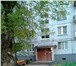 Фото в Недвижимость Аренда жилья Сдается 2-х комнатная квартира в доме, расположенном в Москве 21 000