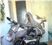Фотография в Для детей Детские коляски Продам коляску-трансформер ARO PUMAКоляска в Перми 4 000