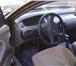 Продам шикарную Mazda 626 ,  1993 г, 1051044 Mazda 626 фото в Таганроге