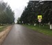 Foto в Недвижимость Земельные участки Продам: земельный участок площадью 7 соток в Москве 420 000