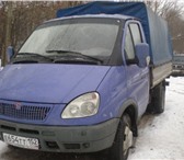 Фотография в Авторынок Транспорт, грузоперевозки Грузоперевозки на газели 3302, тент,  длина в Нижнем Новгороде 330