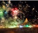 Foto в Развлечения и досуг Организация праздников Огненное шоу в Вологде— это волшебная феерия в Вологде 0
