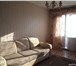 Изображение в Недвижимость Аренда жилья сдам уютную комнату в двушке, с мебелью, в Москве 6 000