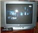 Foto в Электроника и техника Телевизоры Продаю телевизор  Sumsung.Состояни е:Бывший в Владивостоке 1 500
