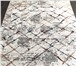 Изображение в Мебель и интерьер Ковры, ковровые покрытия Продаются ковры турецкие новые из искусственного в Москве 3 700