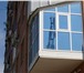 Фото в Строительство и ремонт Двери, окна, балконы Тонировка окон квартир, офисов, учреждений.- в Хабаровске 0