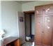 Изображение в Недвижимость Аренда жилья Сдаю 2 - х ком квартиру в районе ВСО, по в Саратове 8 000