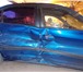 Фото в Авторынок Аварийные авто Продаю машину Hyundai Elantra 2005 г. после в Липецке 110 000