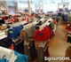 Смотреть фотографию Детская одежда ООО «ТРЕНДСТИЛЬ» Детская одежда, 4254387 в Москве Фотография в Для детей Детская одежда ООО «ТРЕНДСТИЛЬ» Детская одеждаКомпания ООО в Москве 10