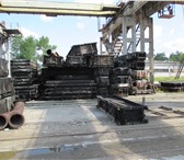 Фото в Строительство и ремонт Разное Металлоформы стальные для изготовления:- в Уфе 100