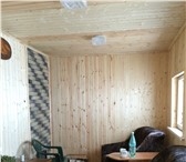 Изображение в Недвижимость Продажа домов Продам загородный дом 70 м², с мансардным в Калуге 1 500 000