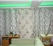 Фотография в Недвижимость Квартиры Продается 1-к квартира-студия, 36 м², 2/15 в Петрозаводске 2 350 000
