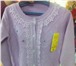 Изображение в Для детей Детская одежда тк "славянский" базар торговое место № 292, в Оренбурге 0
