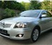 Toyota Avensis 2006 г, в,  - продая  (состояние хорошее) 165735   фото в Ярославле