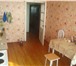 Изображение в Недвижимость Квартиры Продается большая 1-я квартира с парковочным в Улан-Удэ 1 220 000