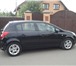 Opel Corsa 1,  2 MT 5d  (Мичуринск) 178803   фото в Тамбове