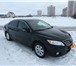 Тойота Камри 2472589 Toyota Camry фото в Пензе