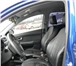 Продаю Kia rio 1461787 Kia Rio фото в Качканере