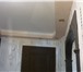 Изображение в Строительство и ремонт Ремонт, отделка Комплексный и частичный ремонт квартир: штукатурно-малярные в Улан-Удэ 1 000