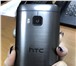 Foto в Телефония и связь Мобильные телефоны Срочно Продам HTC ONE M9. В отличном состоянии. в Саратове 22 000