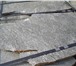 Фото в Строительство и ремонт Отделочные материалы Природный камень плитняк дикий и обработанный. в Нижнем Новгороде 5 500