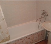 Фото в Недвижимость Аренда жилья Сдаю 2 - х ком квартиру на Чернышевского, в Саратове 10 000