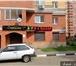 Фотография в Недвижимость Коммерческая недвижимость магазин оборудован всем необходимым для успешной в Ивантеевка 8 500 000